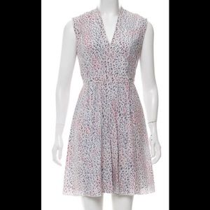 Rebecca Taylor Dress